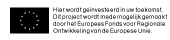 Kansen